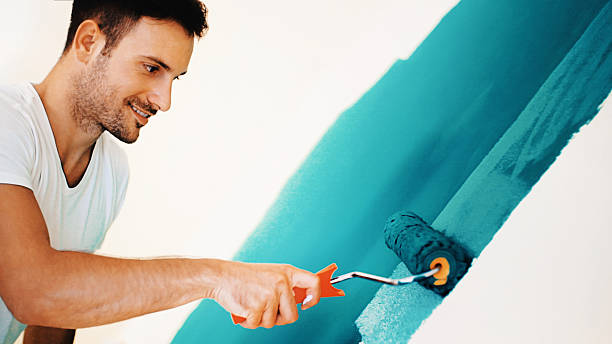 Professional Dry wall and painting in Kenhorst, PA